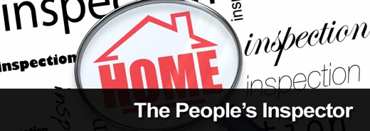 Home Inspector Remo Colantoni